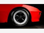 Thumbnail Photo 9 for 1981 Porsche 924